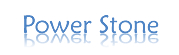 power stone